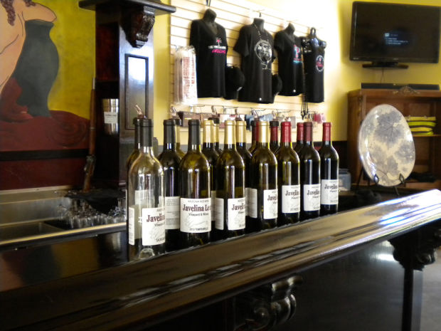 091913-cal-cwinefests-p9