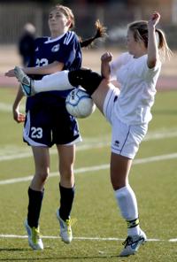 I-Ridge's Sawchuk accepts appointment to US Naval Academy