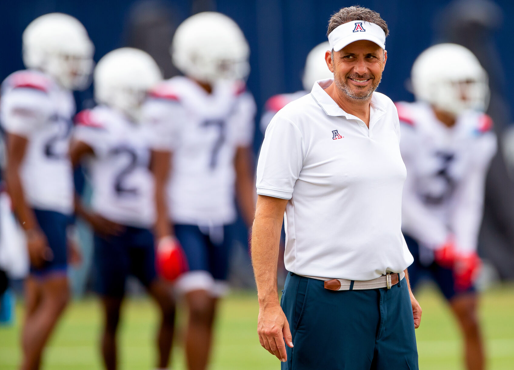 082822-tuc-spt-hansenguide-p1