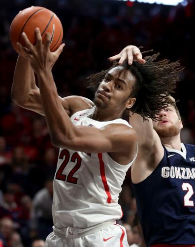 121519-spt-ua bk-p3.jpg