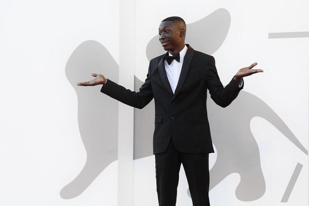 This wordless comedian is now the most-followed person on TikTok