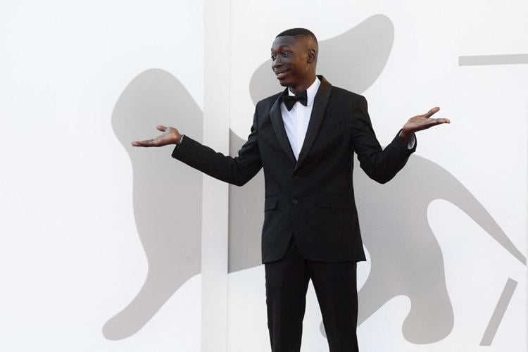 This wordless comedian is now the most-followed person on TikTok