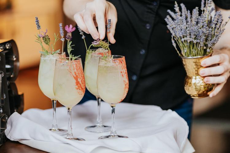 Agave Heritage Festival 2026