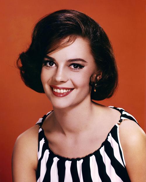'Natalie Wood What Remains Behind' Looks at the Life Beyond the