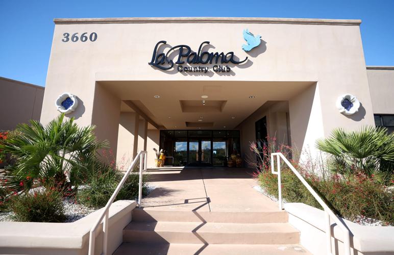 Cologuard Professional Golf Tournament-p12.jpg