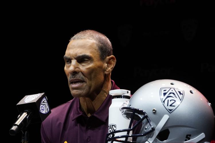 073022-tuc-spt-uafbnotes-p2