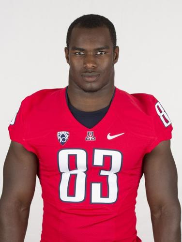 NFL DRAFT: Reed may stay a DE or flip-flop to linebacker   