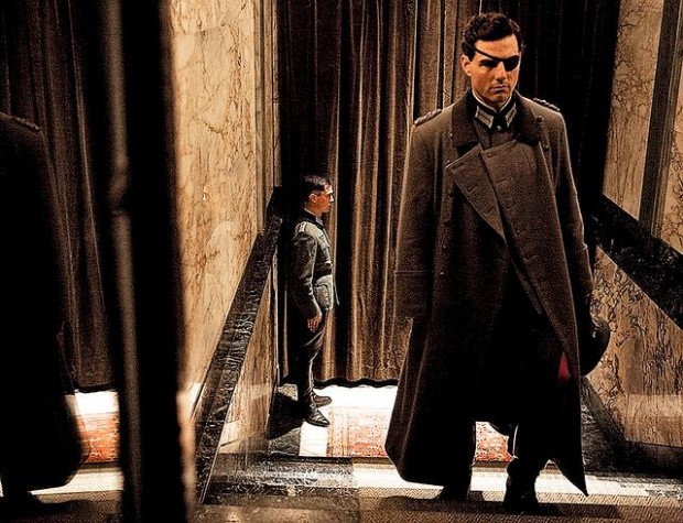 Assassination procedural lacks suspense  