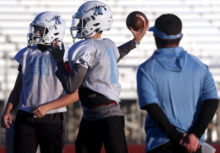 Mica Mountain-p7.jpg