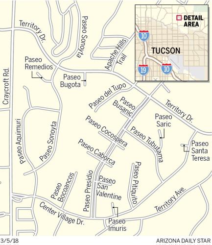 030518-metro-Streetsmarts