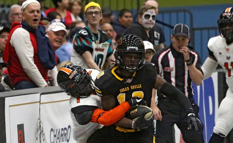 031119-spt-sugar skulls-p1.JPG