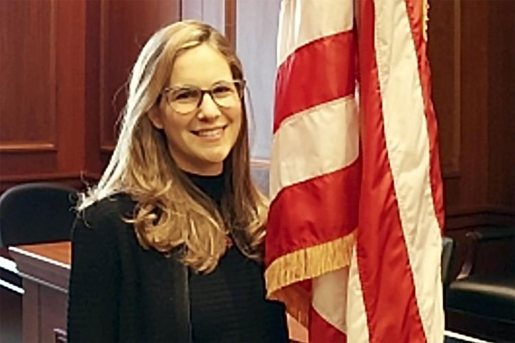 NYC Mayor Investigations