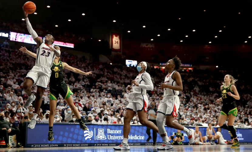 031022-tuc-spt-uawomenshoops-p2