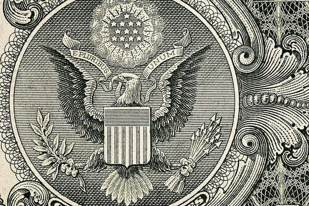 5 currency pairs to watch in September as the US Dollar stalls after Jackson Hole