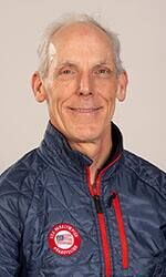 111821-tuc-spt-eltour-p1