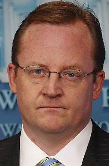 White House to WikiLeaks: Stop posting secret war papers   