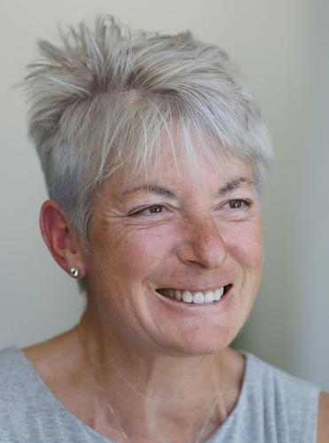 Blenman Elm Home Tour