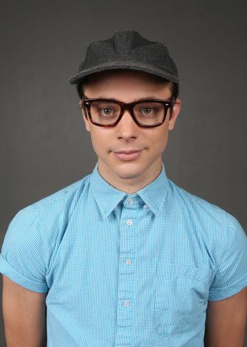 050516-cal-cwidescreen-p