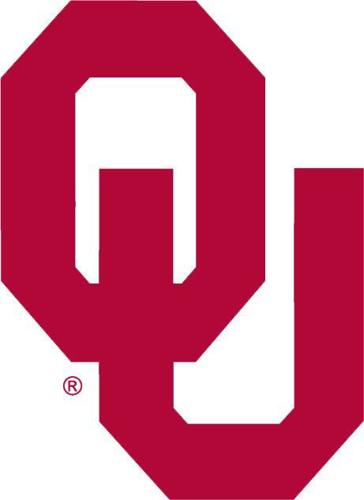 Oklahoma logo