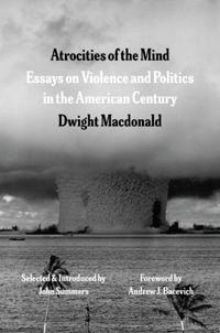 Looking for a book for America 250? Here’s what historians are reading