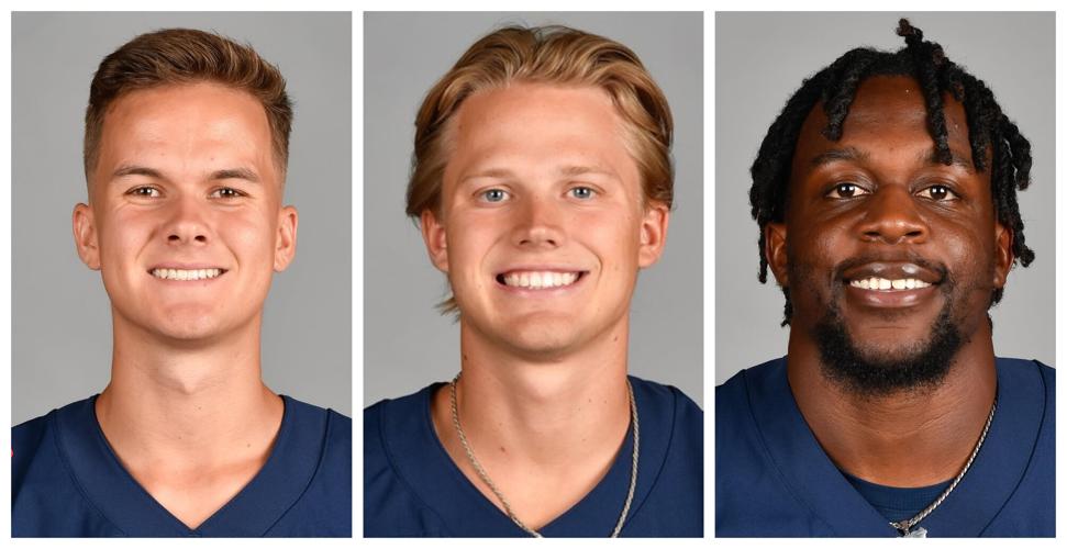 082822-tuc-spt-uafboverview-p4