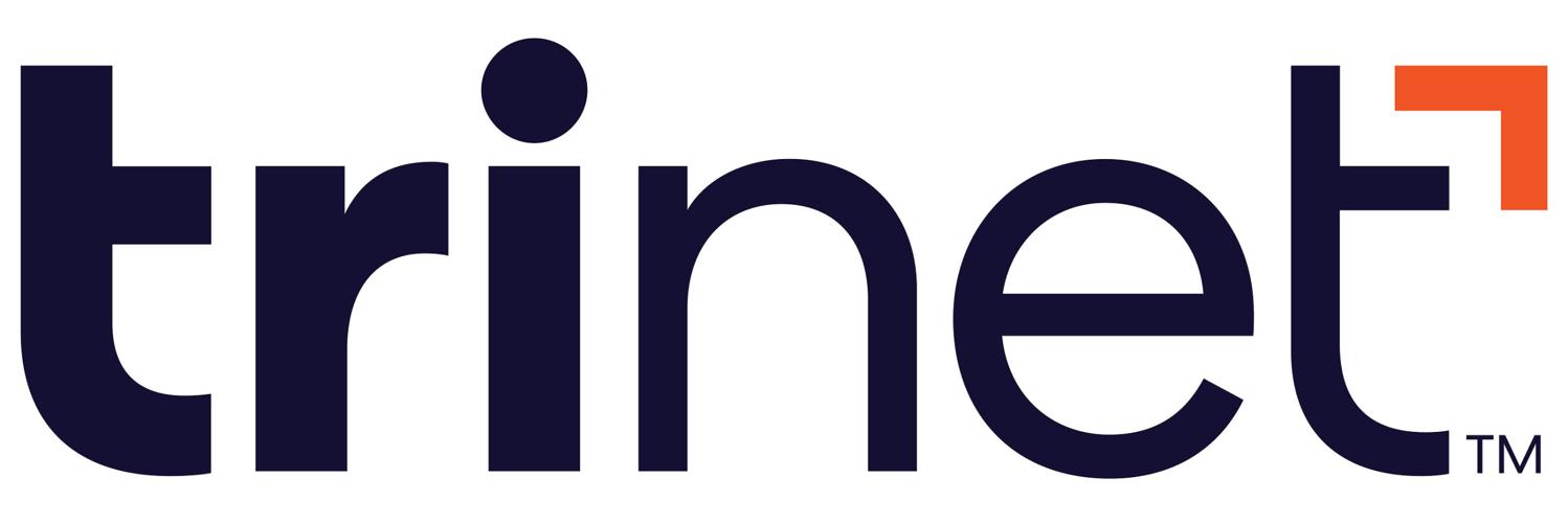 TriNet Expands Embedded HR Solutions and AI Capabilities for Small and Medium-Size Businesses