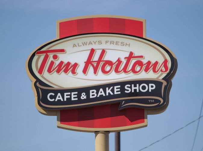 features Gusto Web Tim Horton's Cantillon (copy)