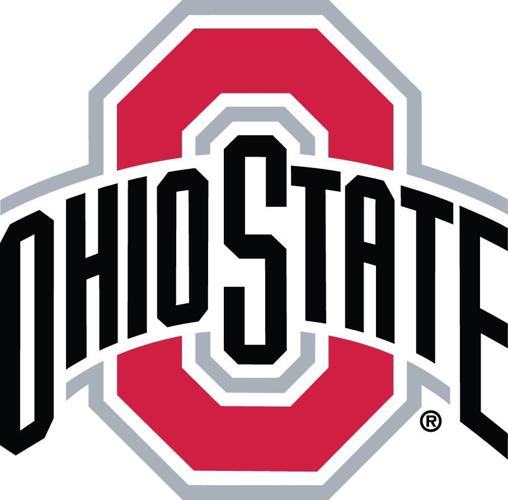 Ohio State logo
