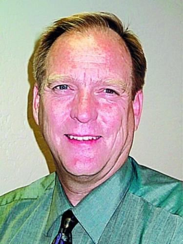 Political Notebook by Rob O'Dell and Daniel Scarpinato : Candidates range from beleaguered to befuddled  