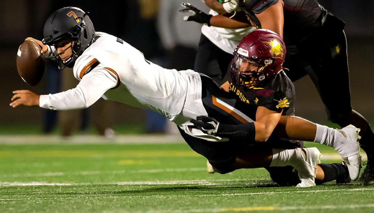 121021-tuc-spt-salpointe-p1