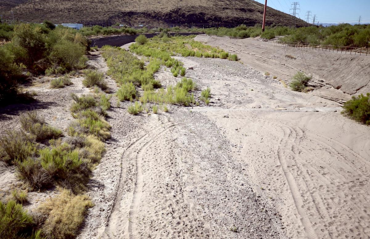 Running News Archives - Run Tucson
