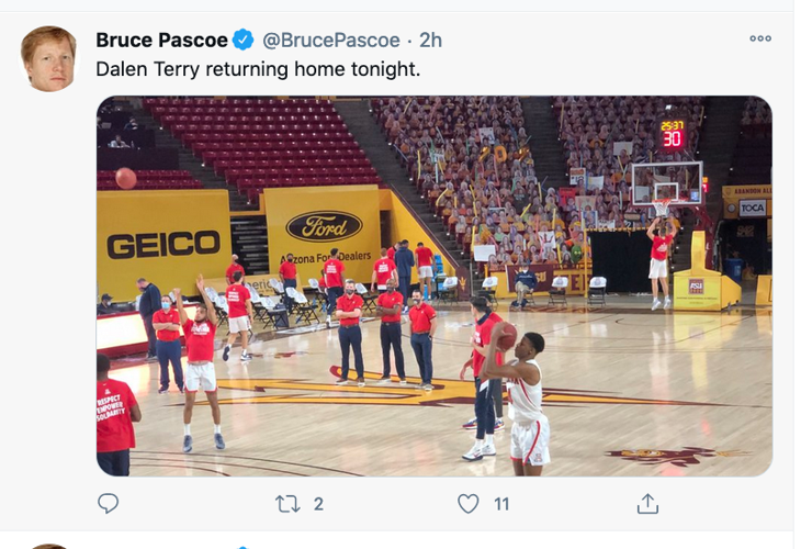 Screen Shot 2021-01-21 at 9.13.46 PM.png