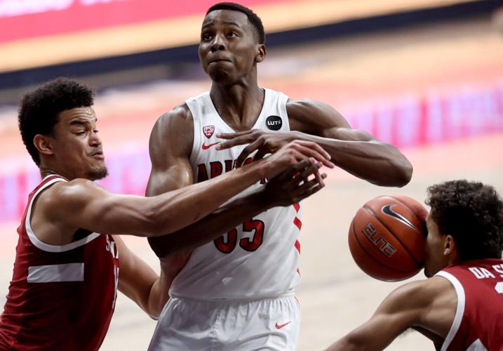 012921-spt-ua bk-p3.jpg