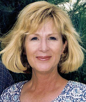 Dianne Drake-Rose 7/6/1948 - 2/28/2014