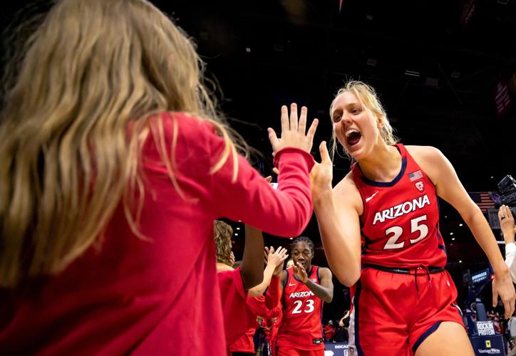 031722-tuc-spt-uawomenshoopsmoments-p1