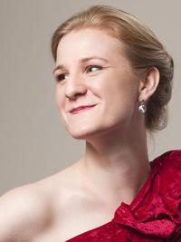 All-Bach program in Tucson dips into his prolific output