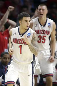 Gabe York