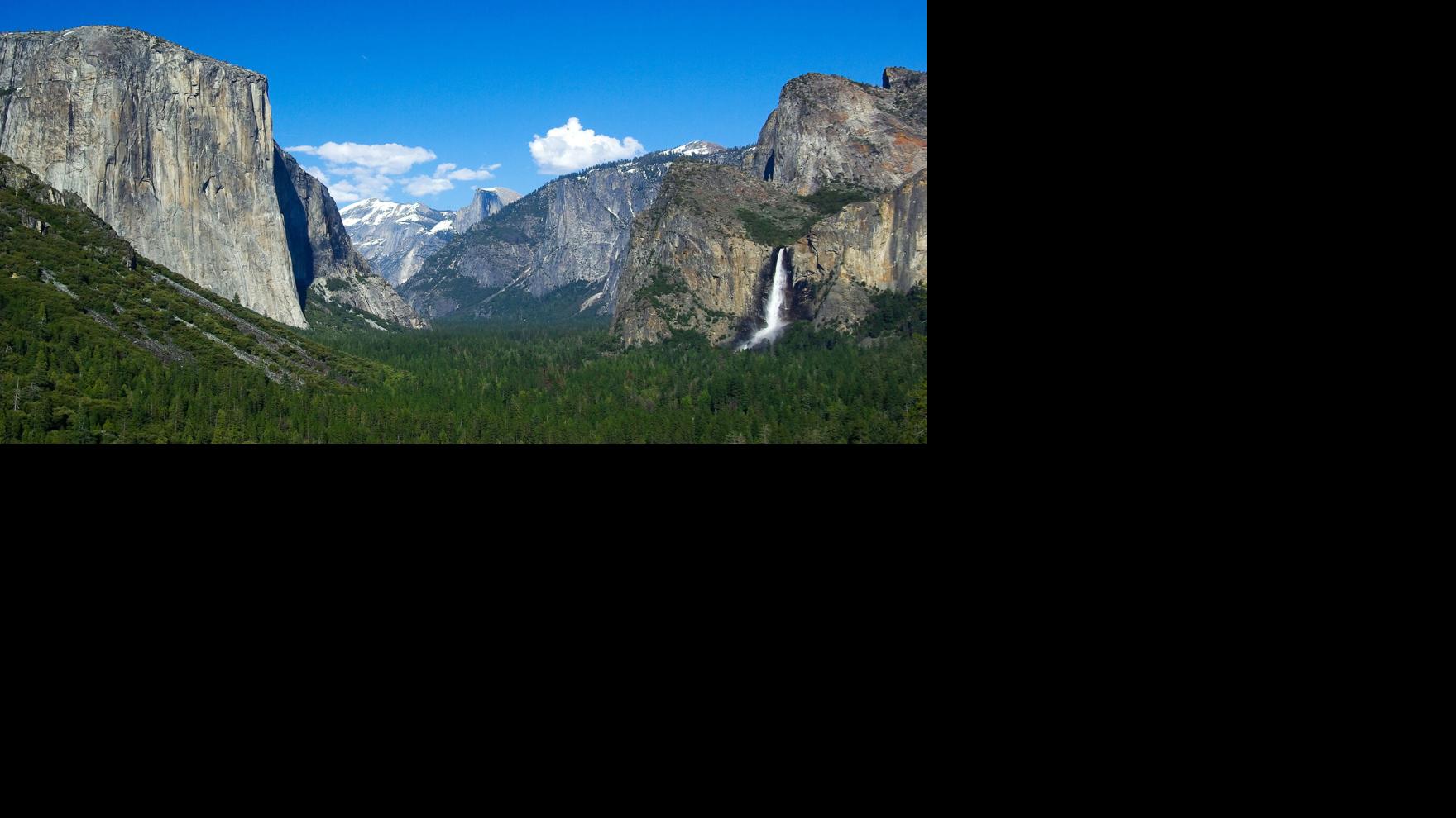 Taking the kids: What are your vacation goals?