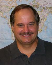 Glen Jaquette: Social Distancing is definitely possible at Sabino Canyon, it should remain open