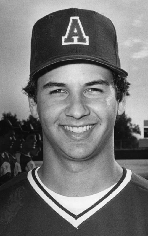 francona terry.jpg