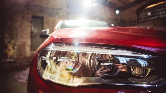 Best LED Headlights for 2021