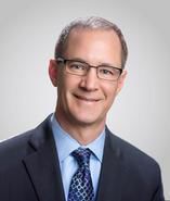 Get to know Randy J. Rogers, new CEO of the Tucson Association of Realtors