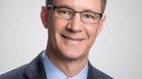 Get to know Randy J. Rogers, new CEO of the Tucson Association of Realtors
