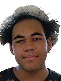 Arrest made in Tucson molestation, child-porn case