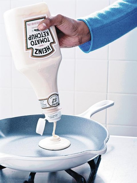 Real Simple Solutions  
