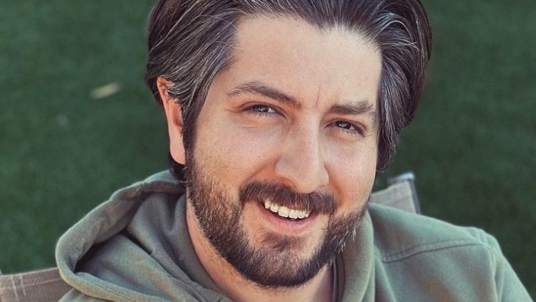 Local opinion: Tucson’s road problem is a heart issue