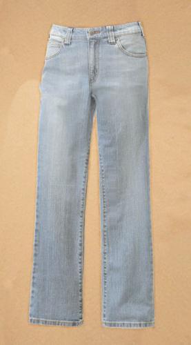 Cold Case: 32 years after her death, deputies seek to ID Jane Doe