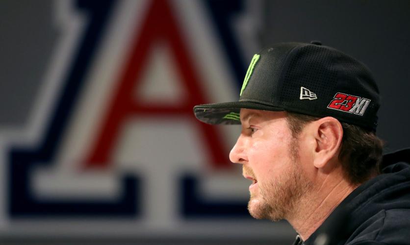 030422-tuc-spt-uabknotes-p2