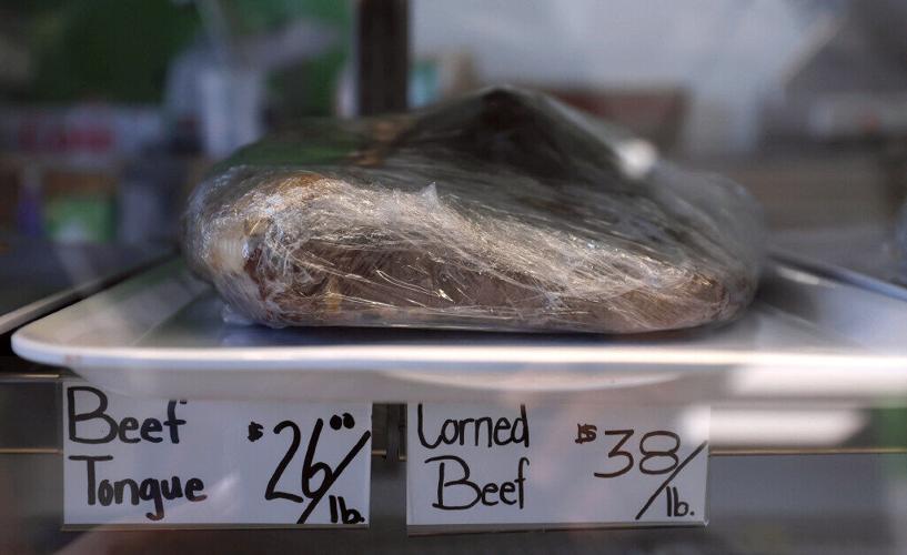 niche food.jpg