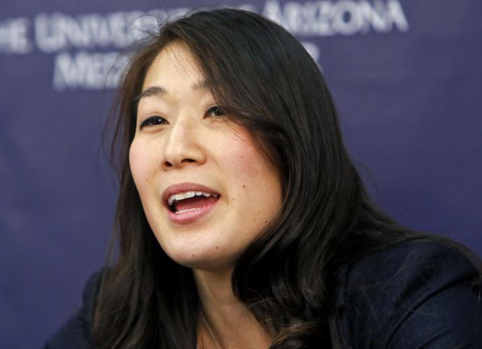 042221-tuc-spt-hansencol-p2